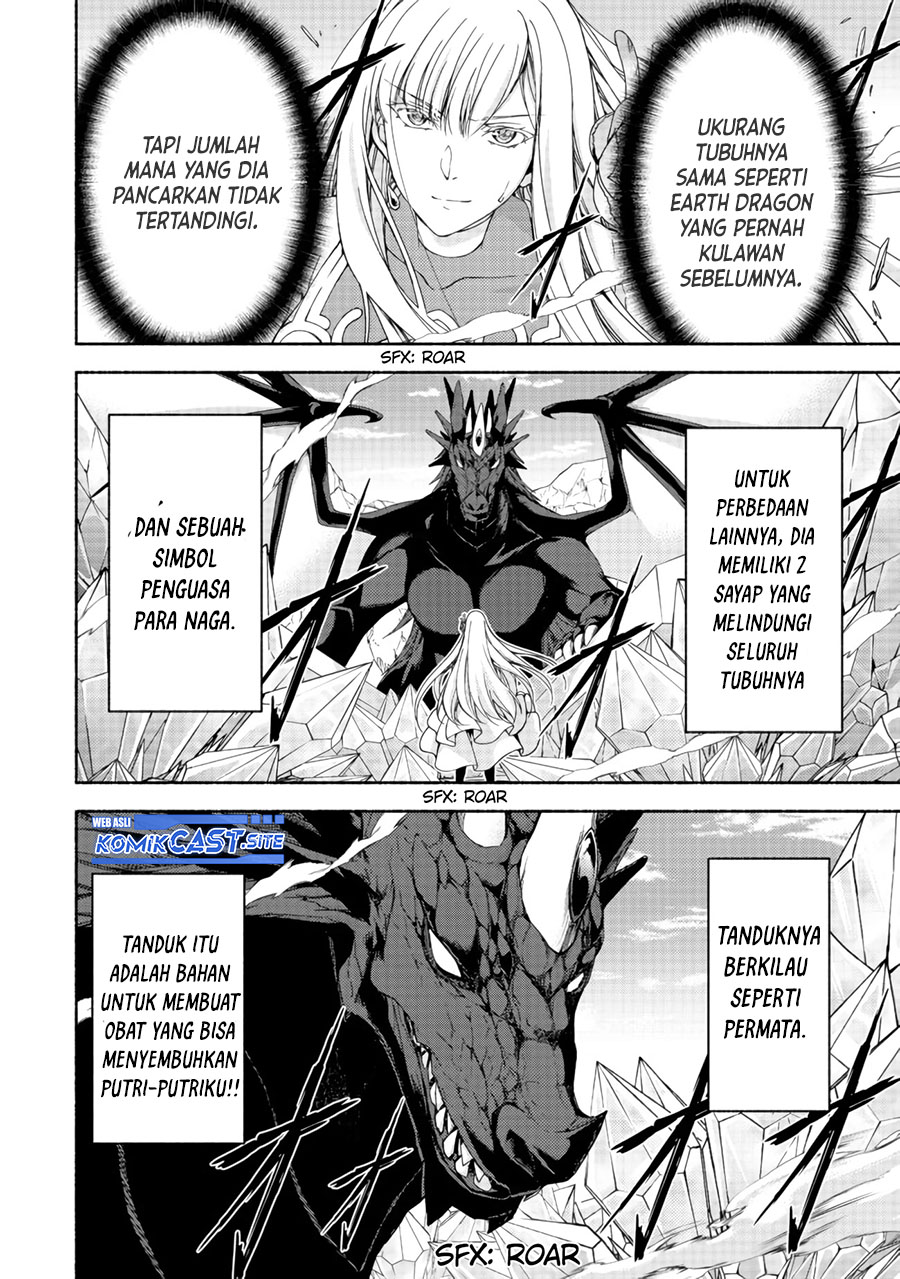 Chapter 11.1 - halaman 9
