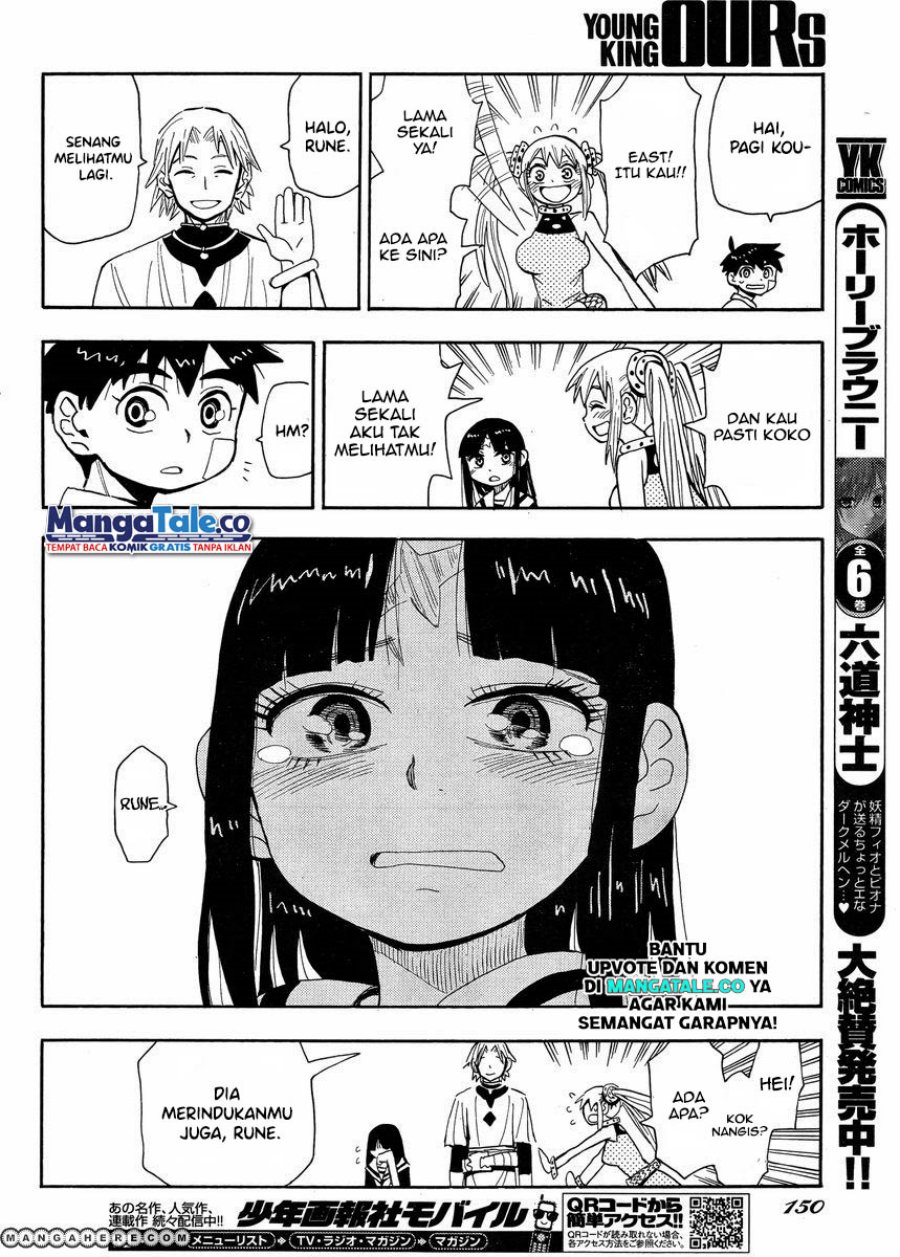 Chapter 4 - halaman 12