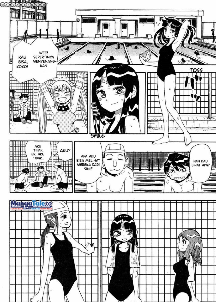 Chapter 4 - halaman 14