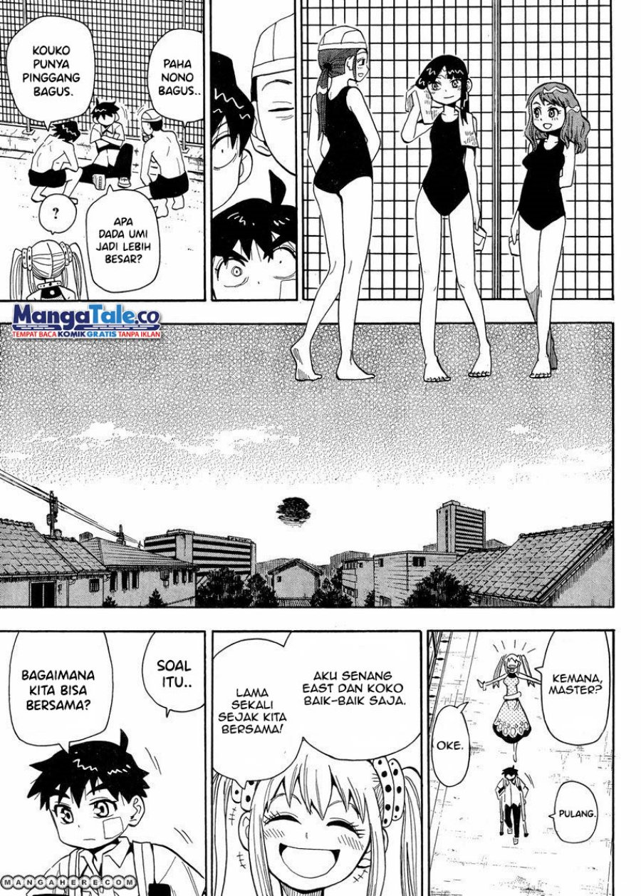 Chapter 4 - halaman 15