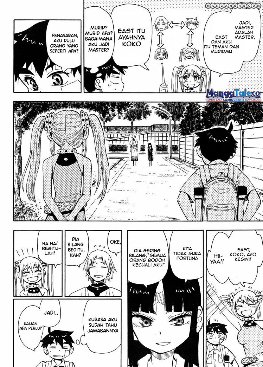 Chapter 4 - halaman 16