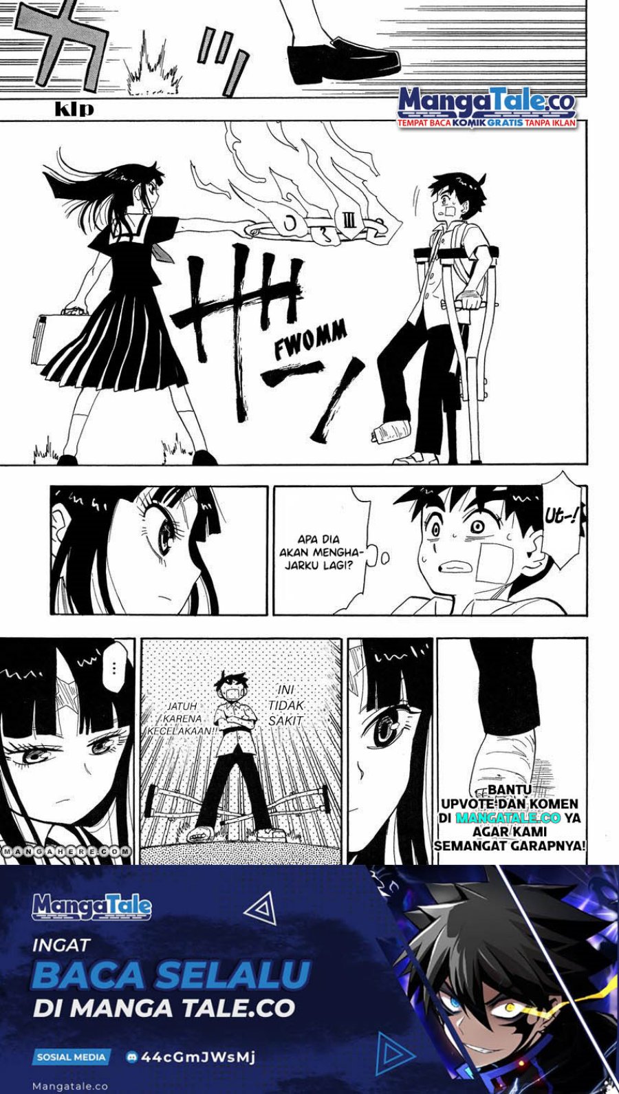 Chapter 4 - halaman 17