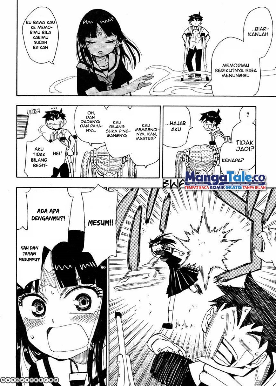Chapter 4 - halaman 18
