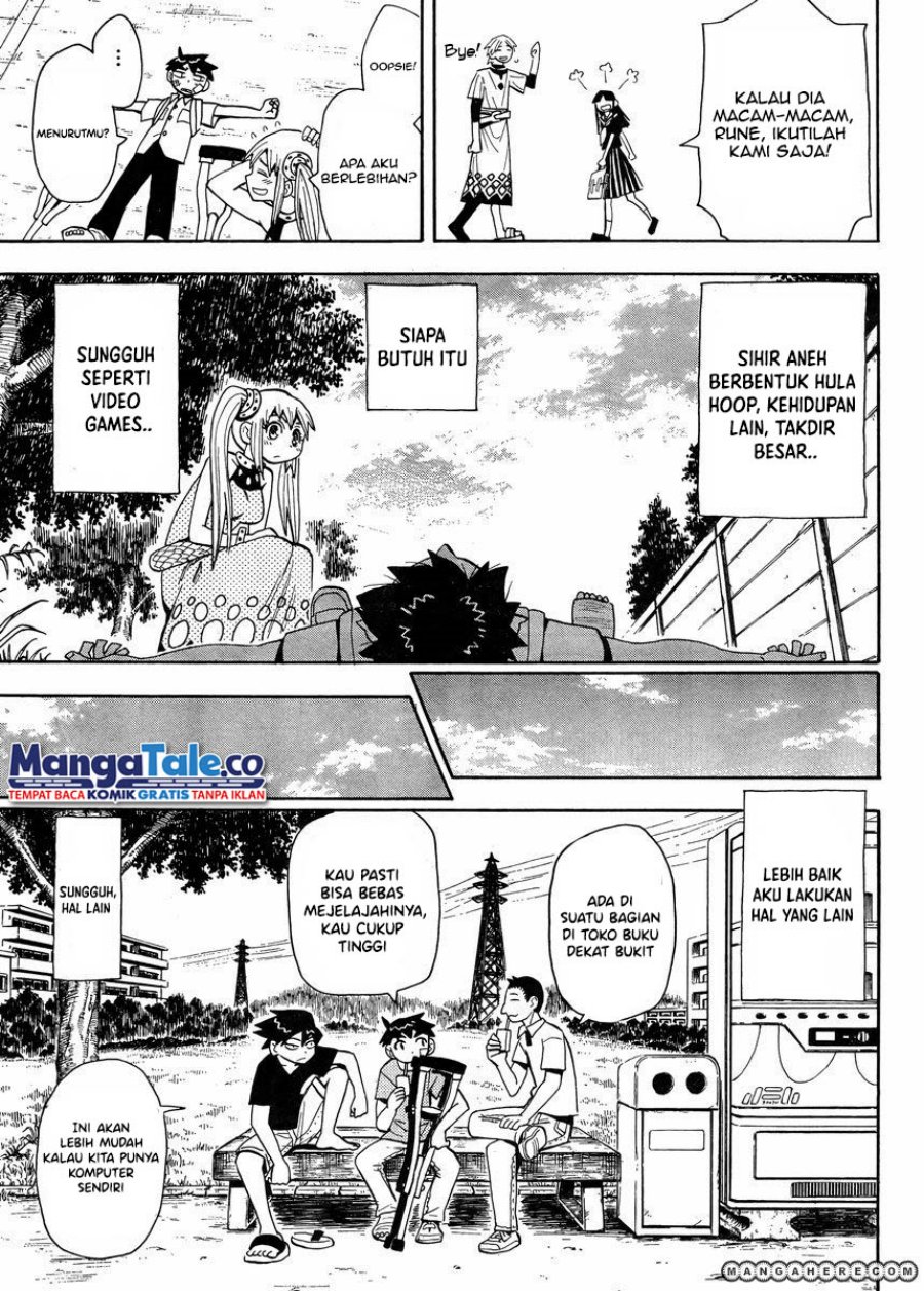 Chapter 4 - halaman 19