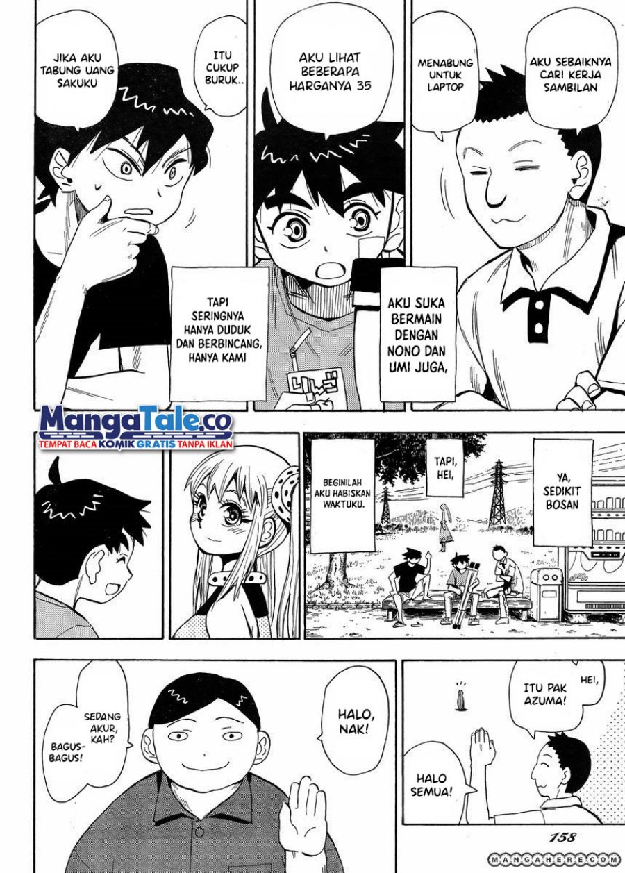 Chapter 4 - halaman 20