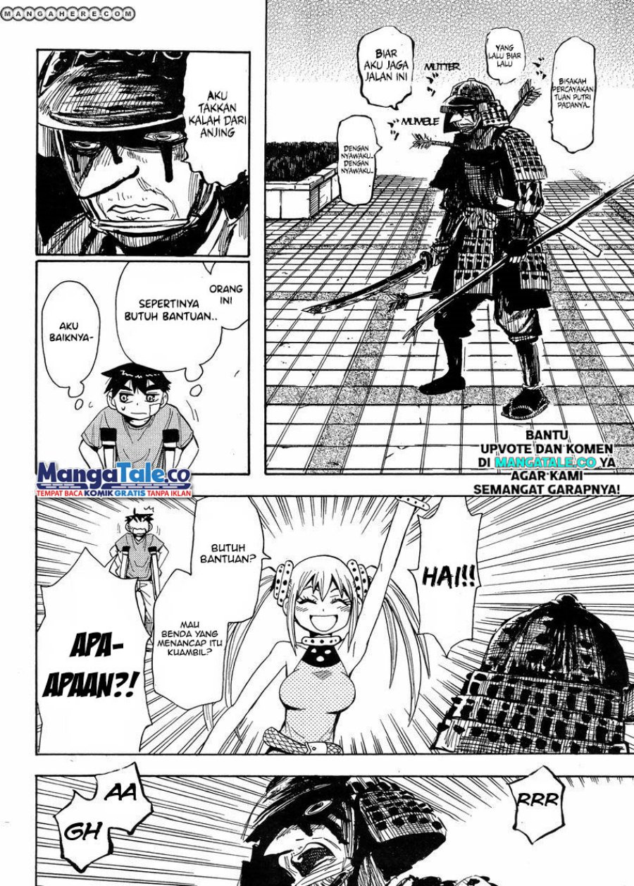 Chapter 4 - halaman 22