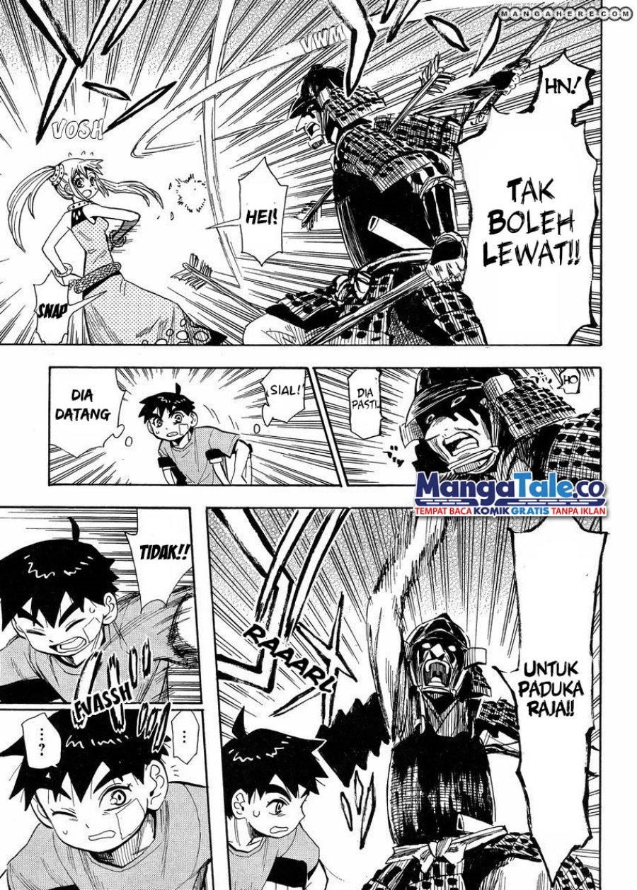 Chapter 4 - halaman 23