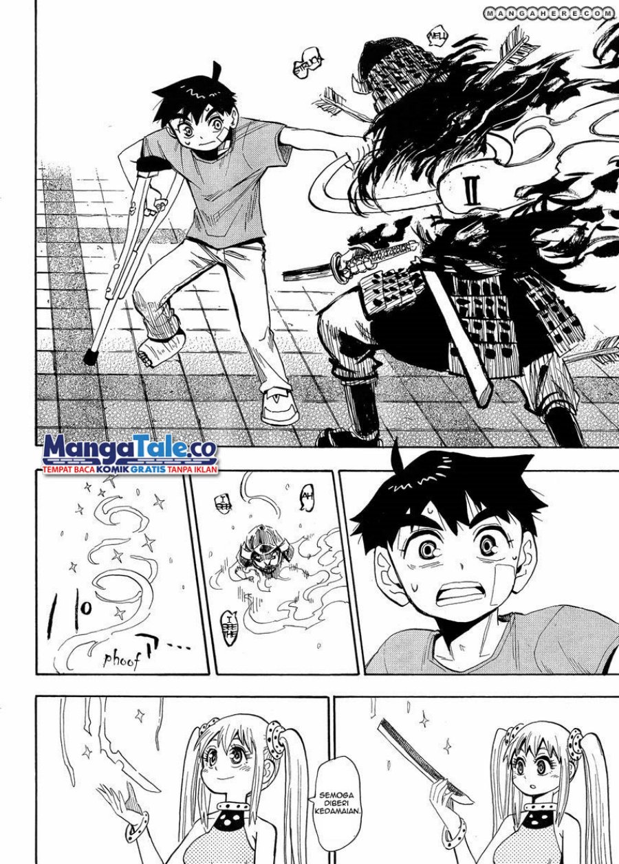 Chapter 4 - halaman 24