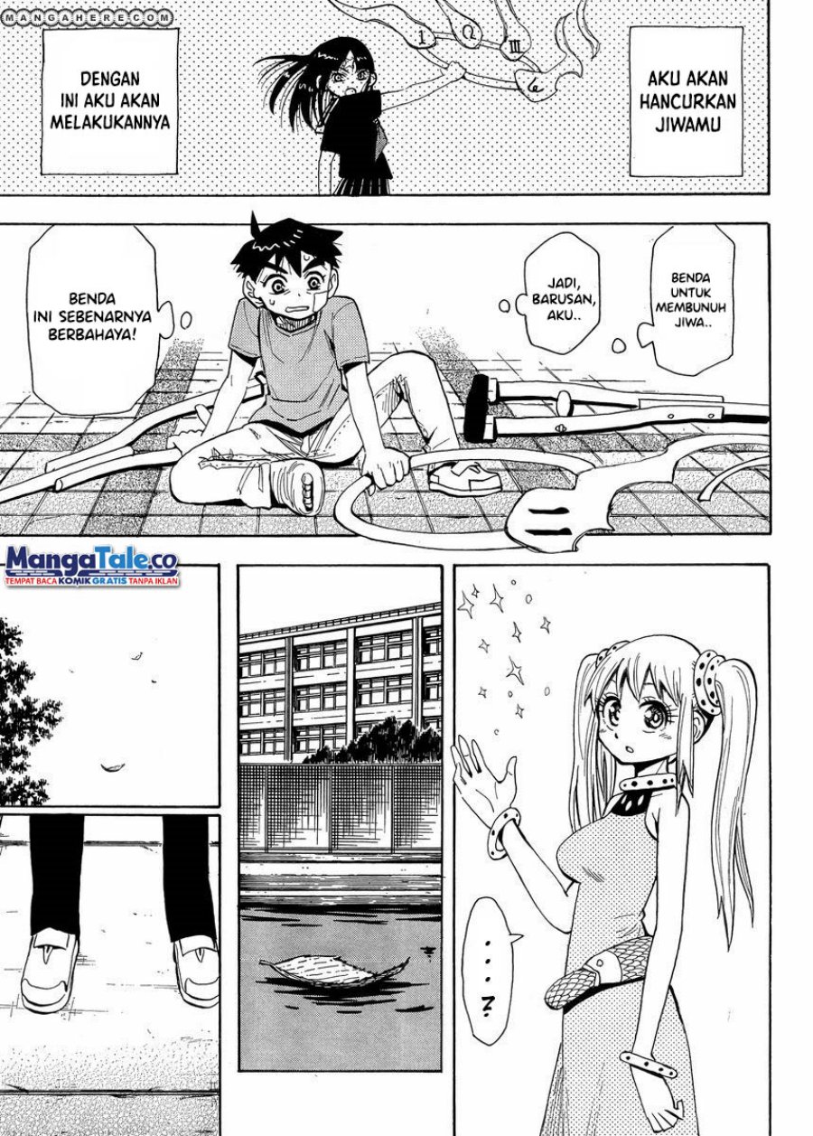 Chapter 4 - halaman 25