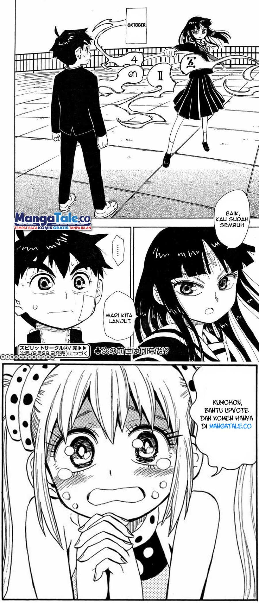 Chapter 4 - halaman 26