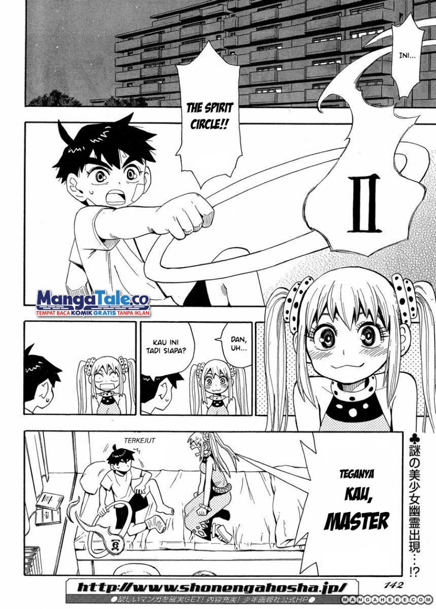 Chapter 4 - halaman 4