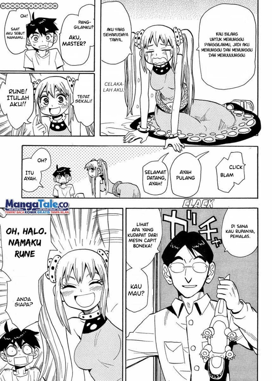 Chapter 4 - halaman 5