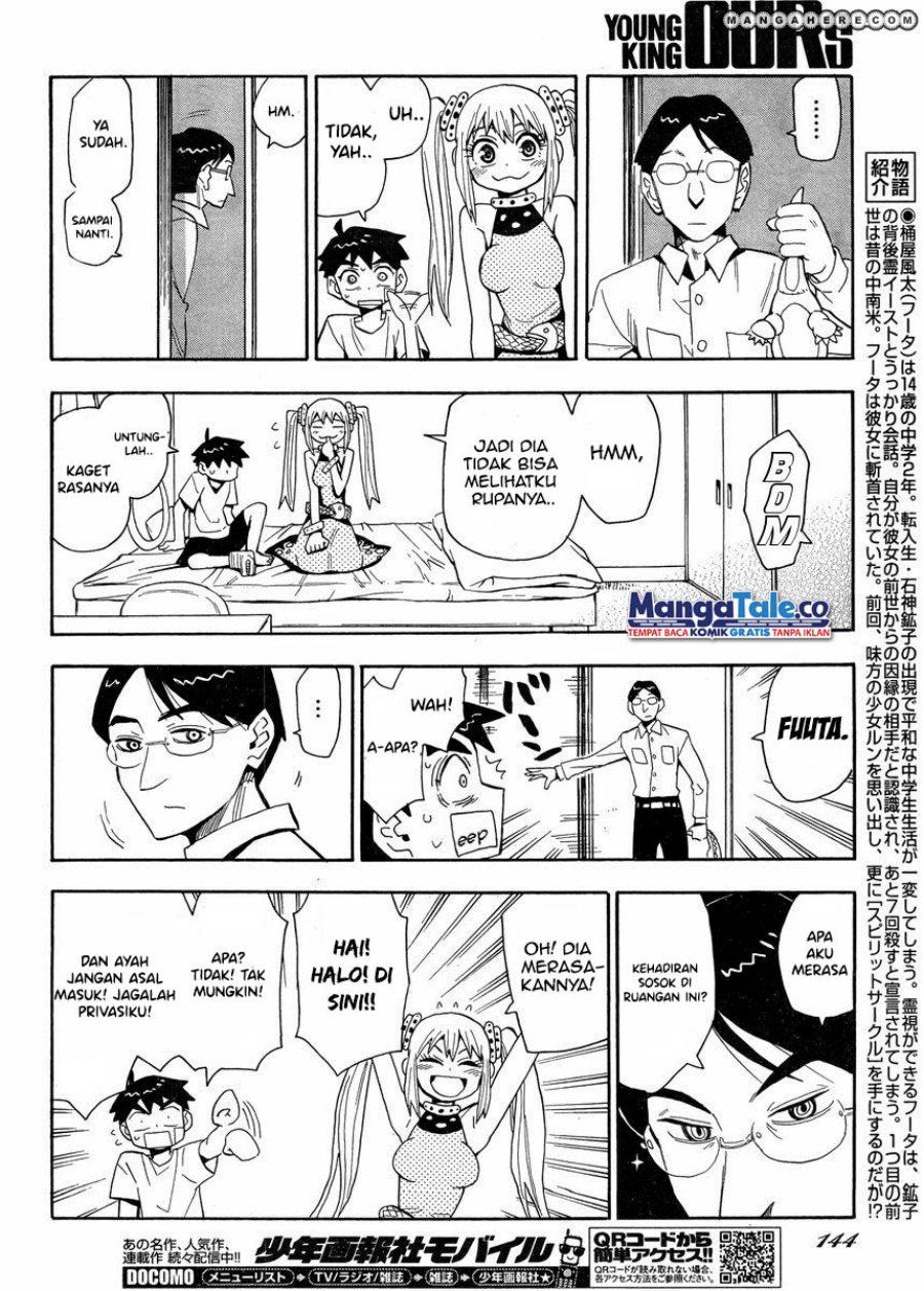 Chapter 4 - halaman 6