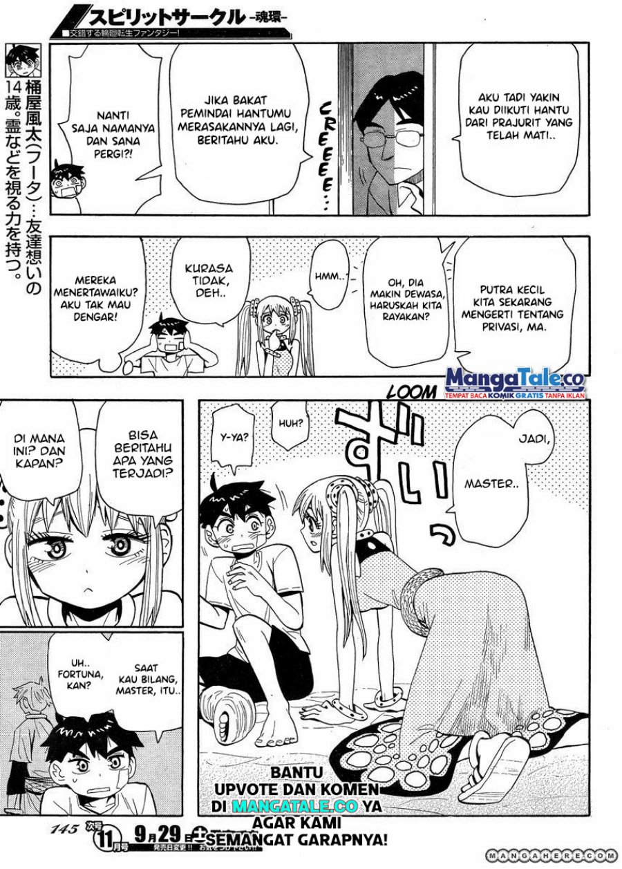 Chapter 4 - halaman 7