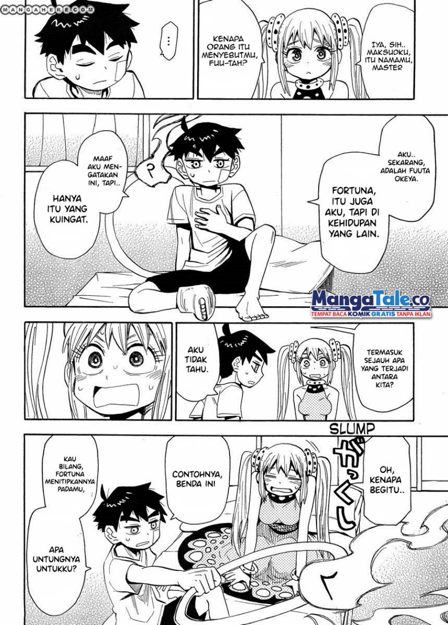 Chapter 4 - halaman 8