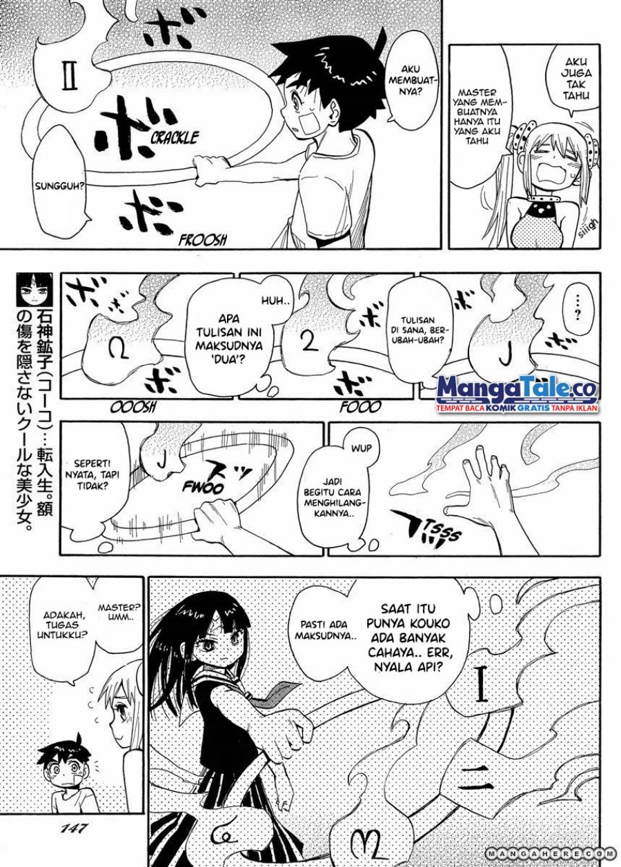 Chapter 4 - halaman 9