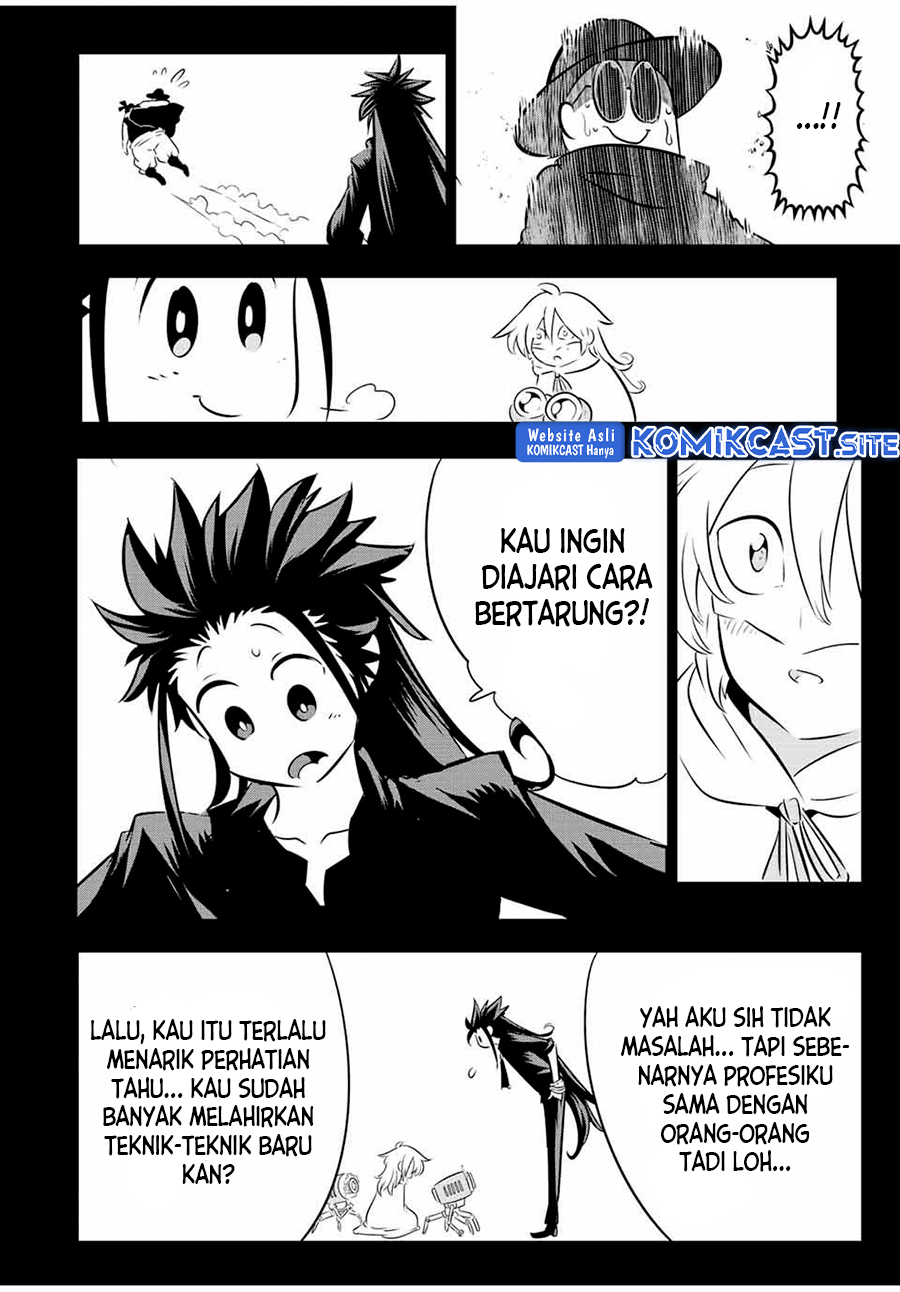 Chapter 110 - halaman 6