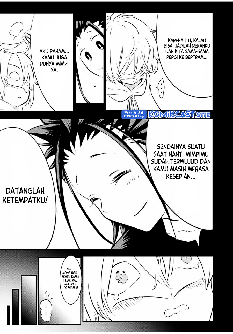 Chapter 110 - halaman 7