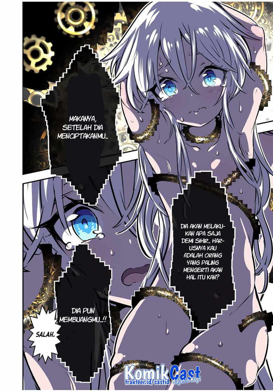 Chapter 110 - halaman 10