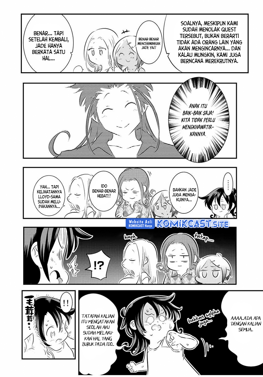 Chapter 109 - halaman 12