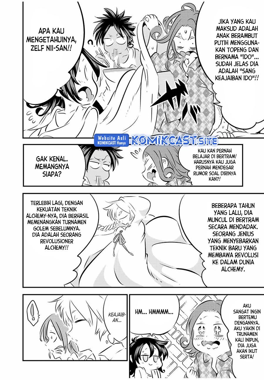 Chapter 109 - halaman 10