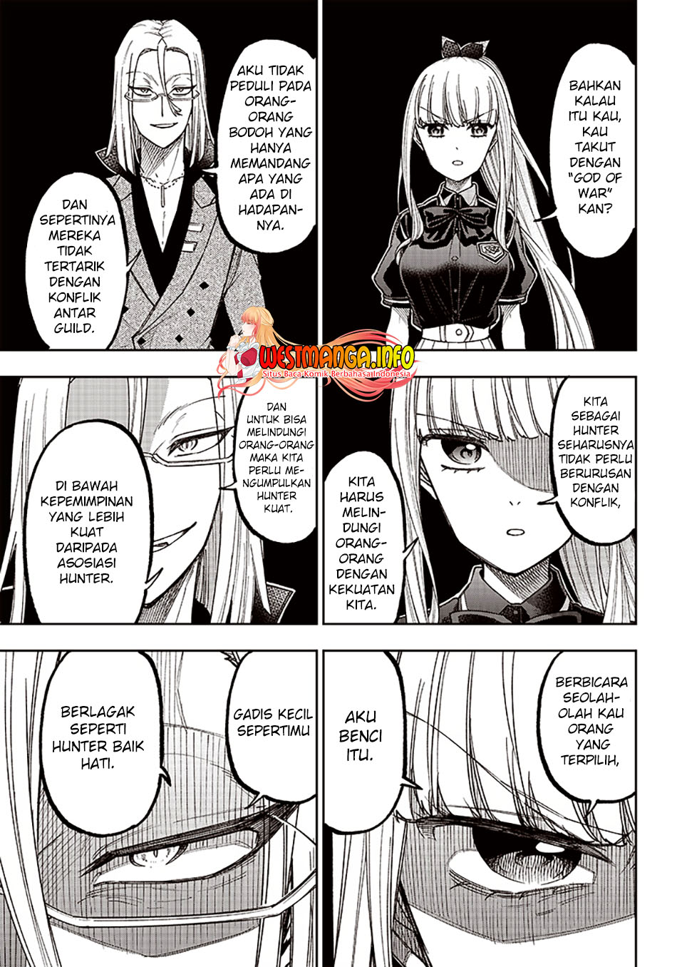 Chapter 6 - halaman 12