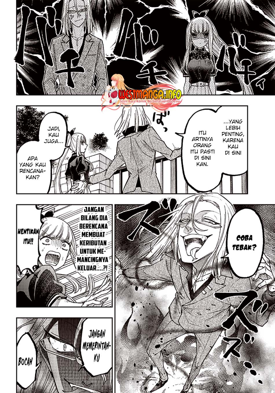 Chapter 6 - halaman 13