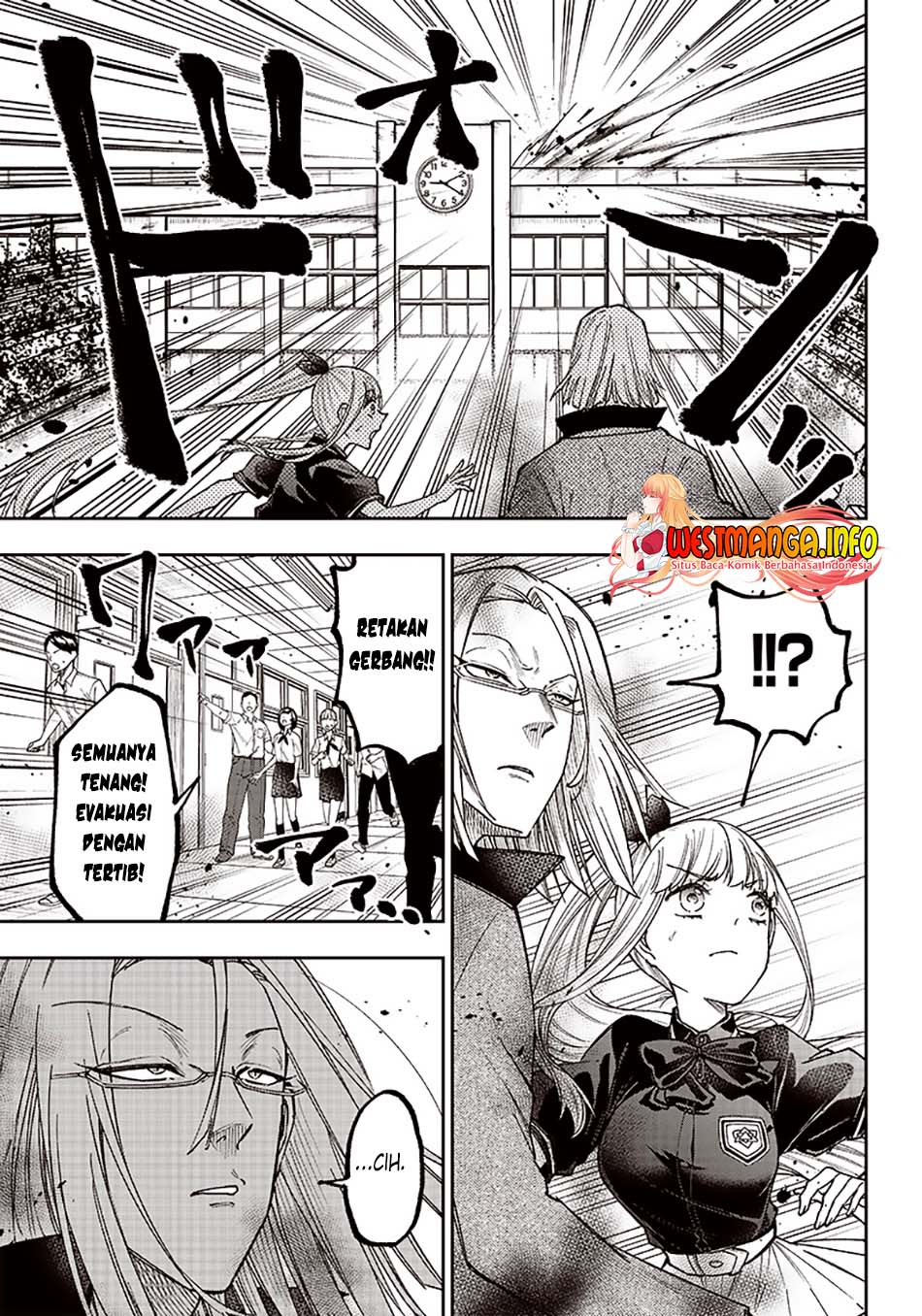 Chapter 6 - halaman 14