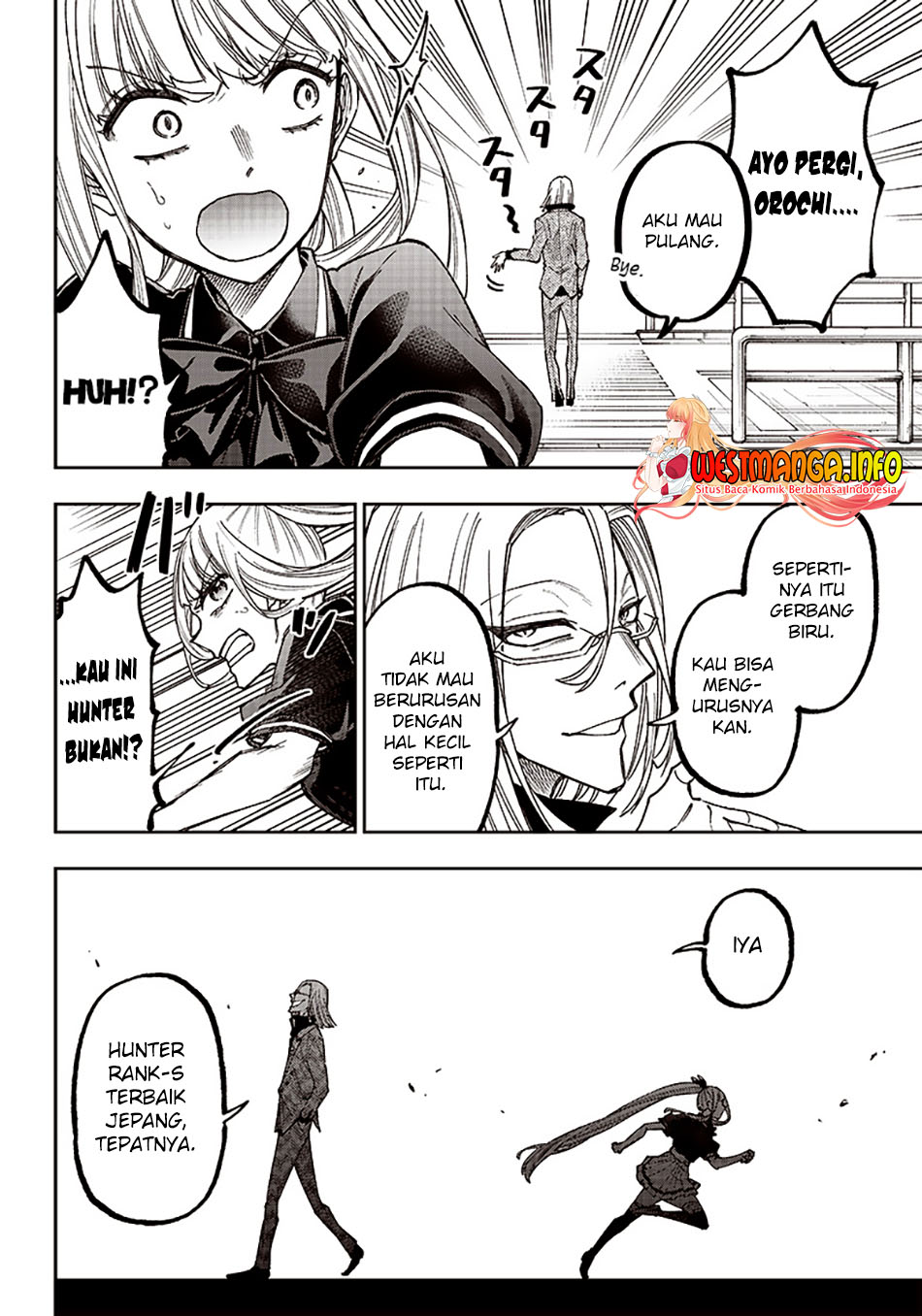 Chapter 6 - halaman 16