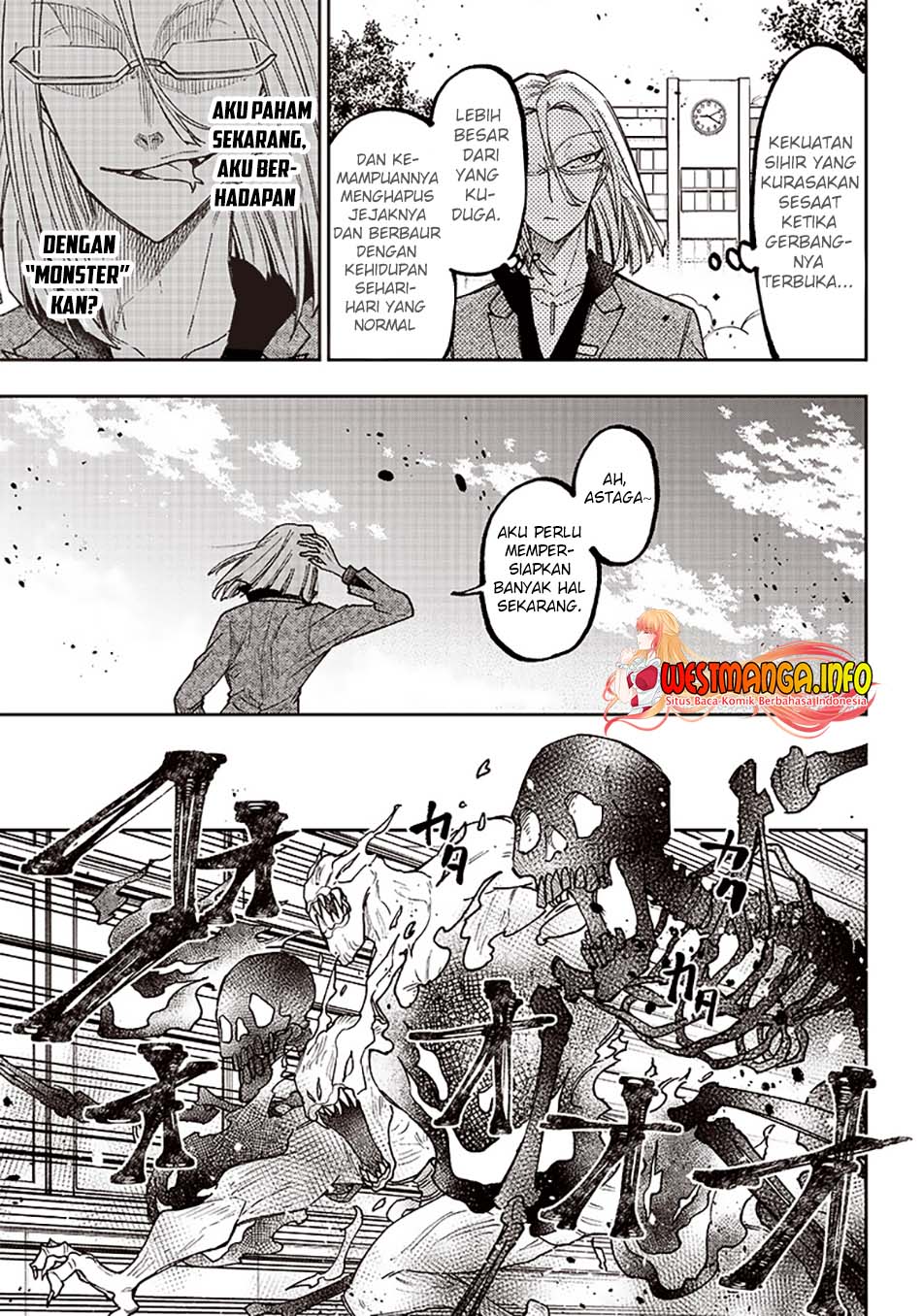 Chapter 6 - halaman 17