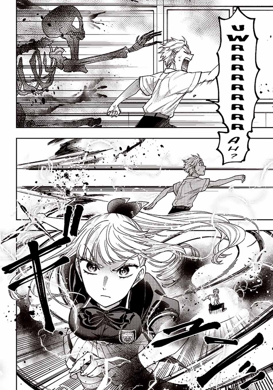 Chapter 6 - halaman 18