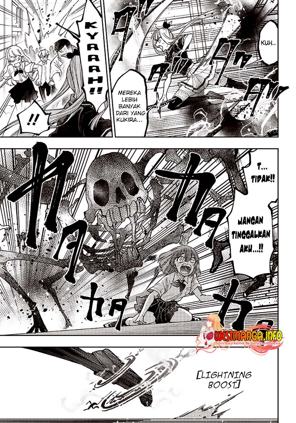 Chapter 6 - halaman 19