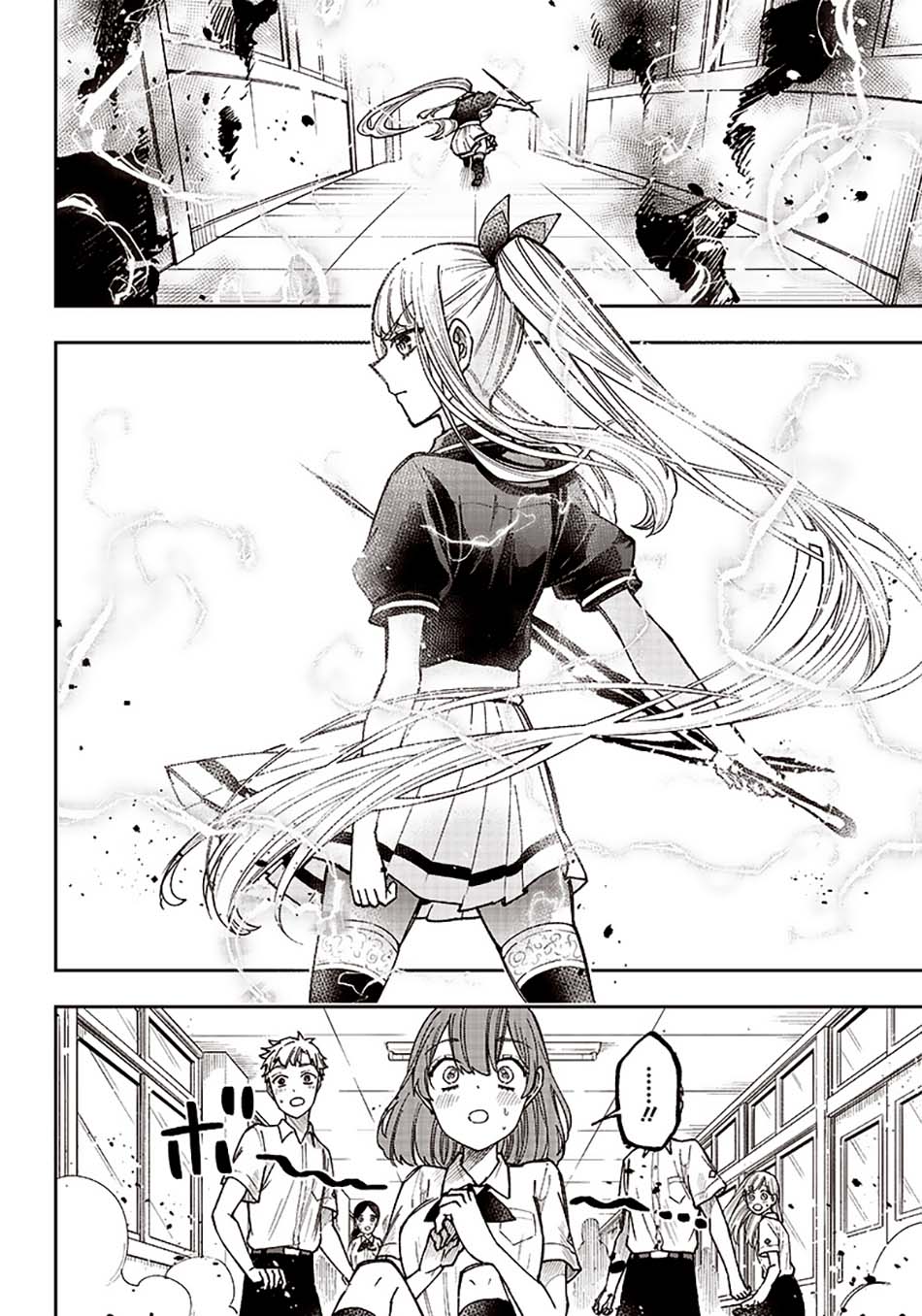 Chapter 6 - halaman 21