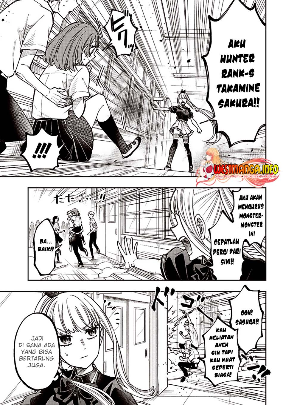 Chapter 6 - halaman 22