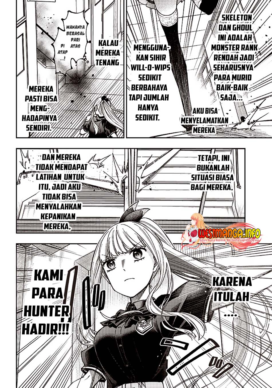 Chapter 6 - halaman 23