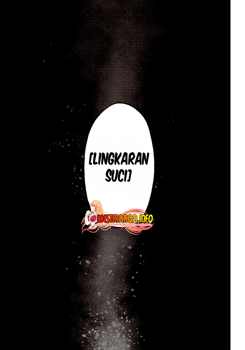 Chapter 6 - halaman 24