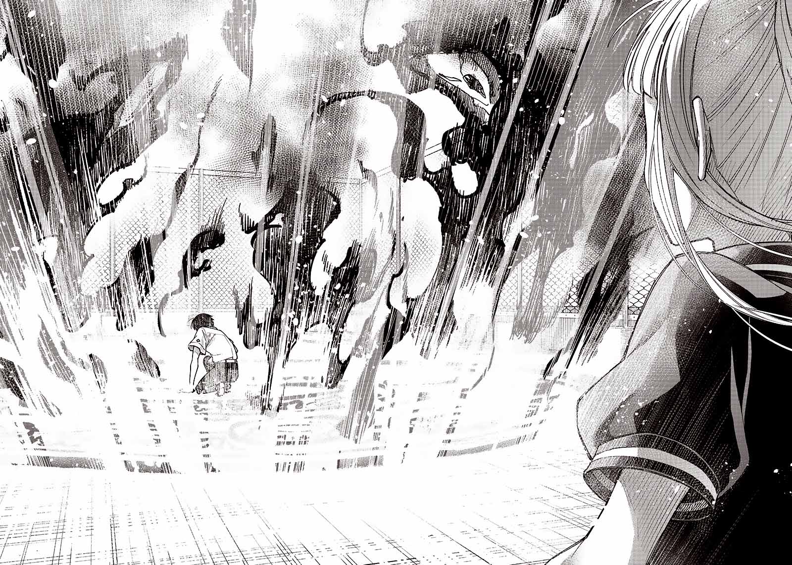 Chapter 6 - halaman 25
