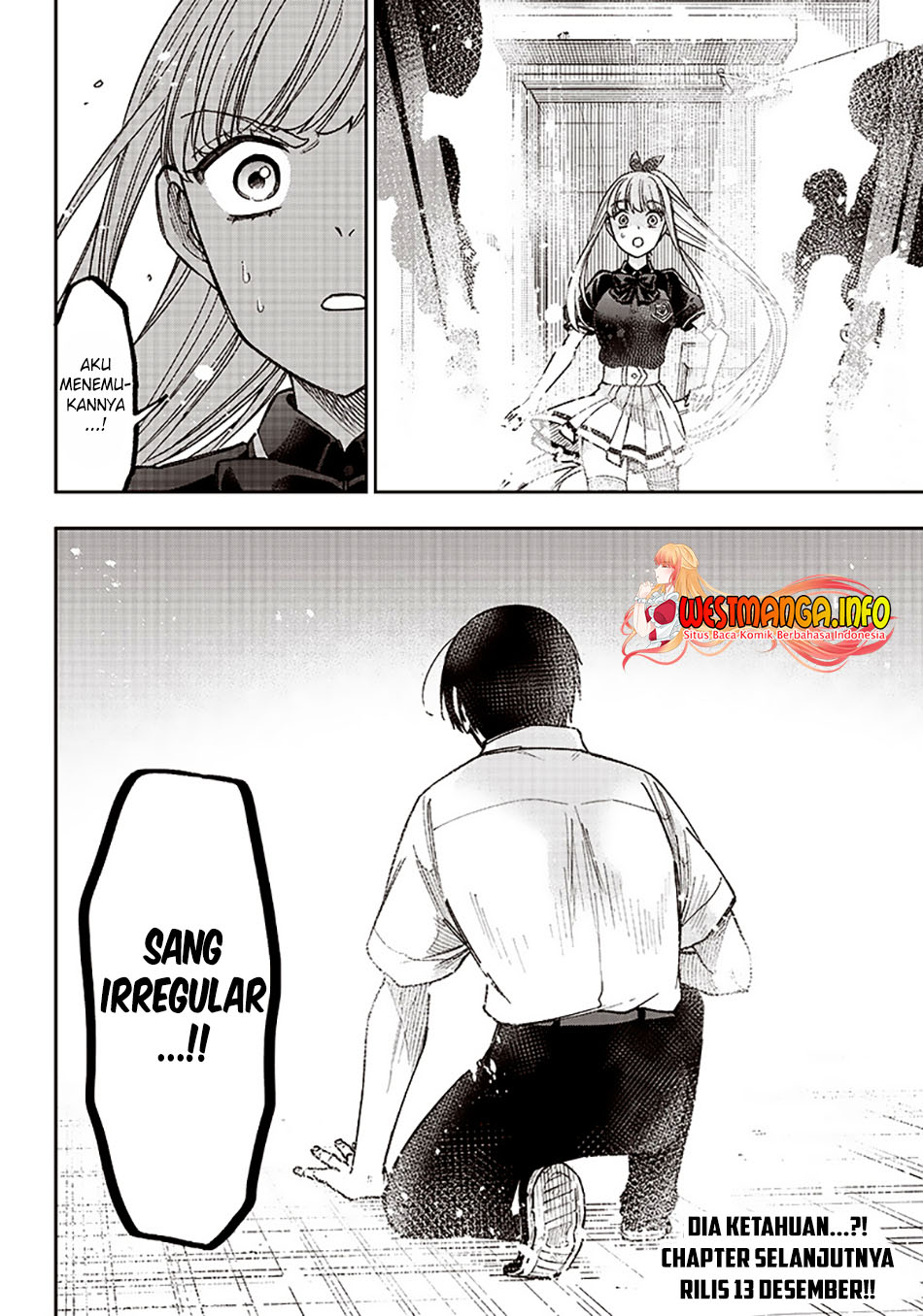 Chapter 6 - halaman 26