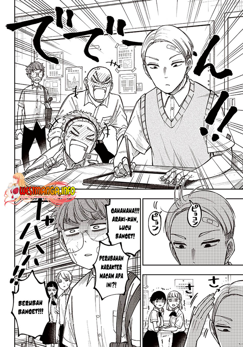 Chapter 6 - halaman 5