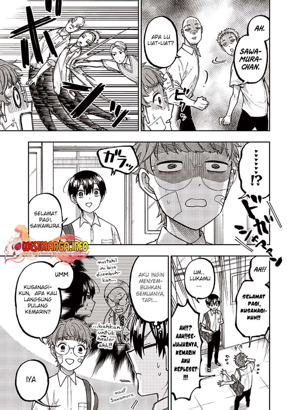 Chapter 6 - halaman 6