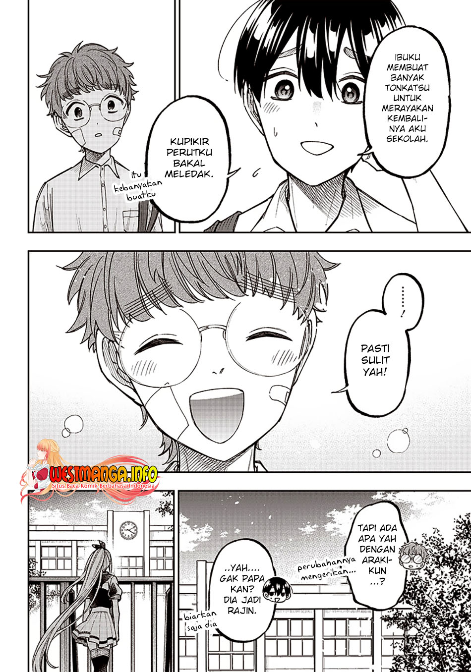 Chapter 6 - halaman 7
