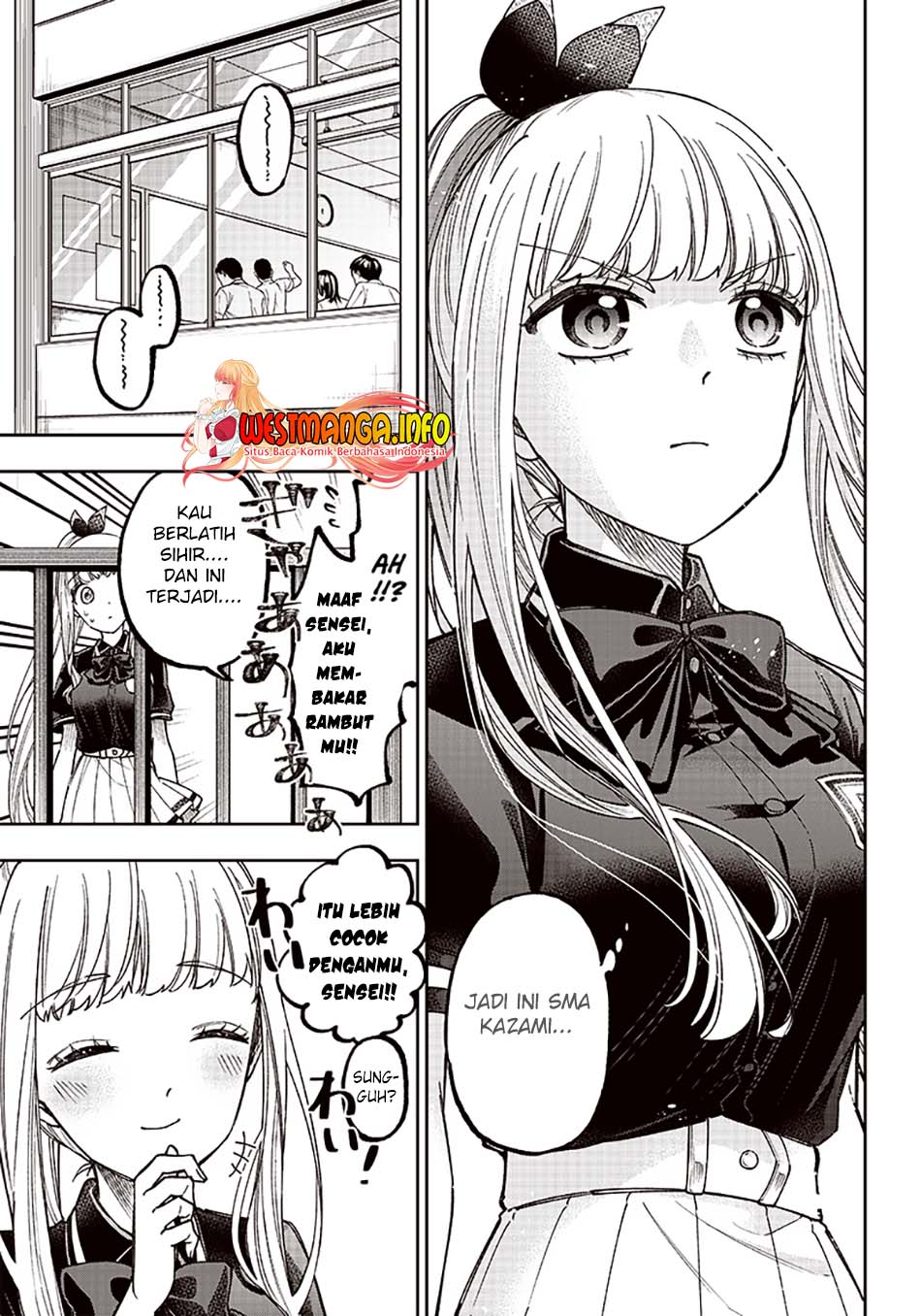 Chapter 6 - halaman 8