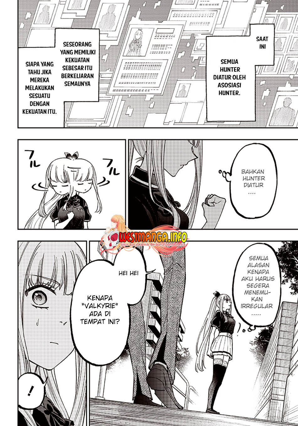 Chapter 6 - halaman 9