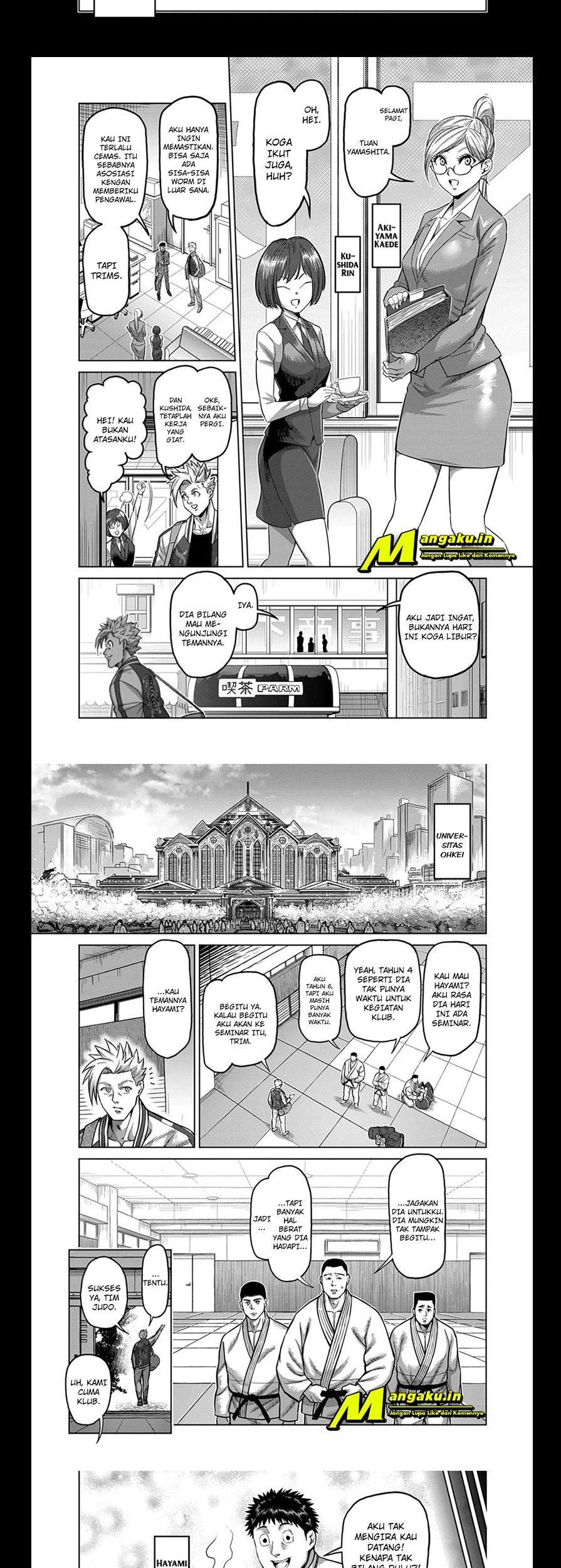 Chapter 147 - halaman 4