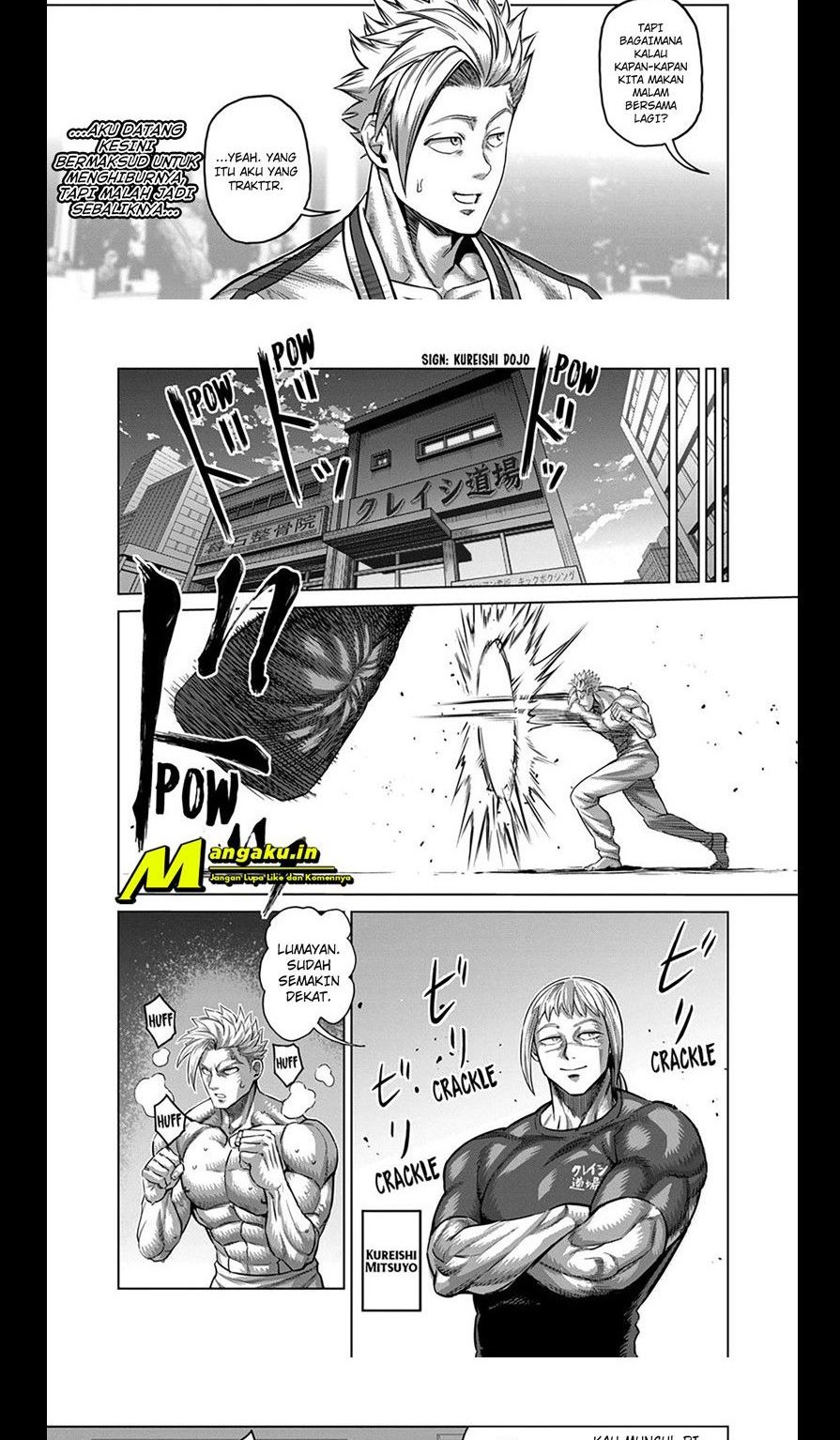 Chapter 147 - halaman 7