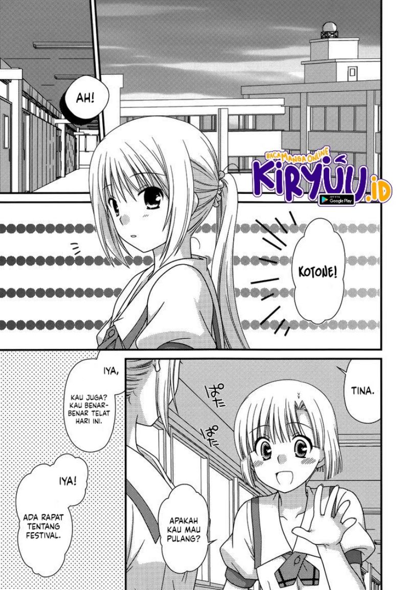 Chapter 67 - halaman 13