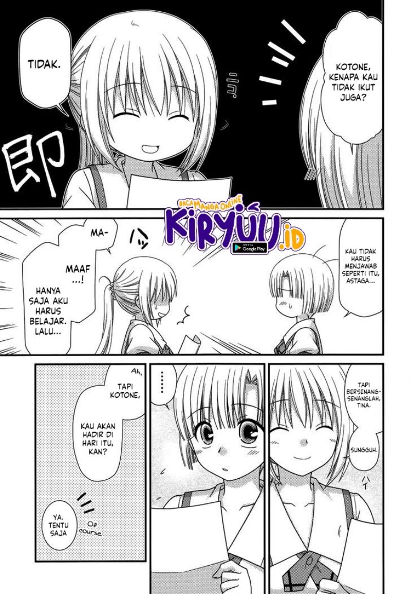 Chapter 67 - halaman 15
