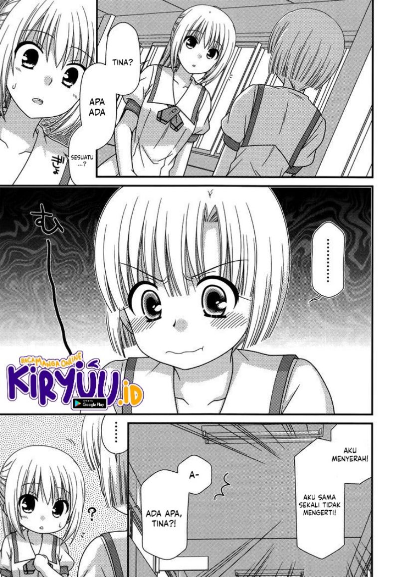 Chapter 67 - halaman 17