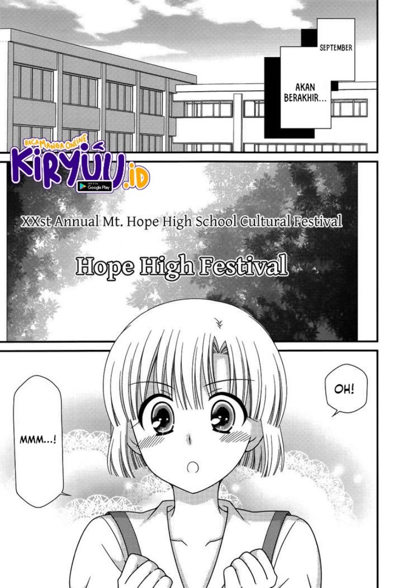 Chapter 67 - halaman 5