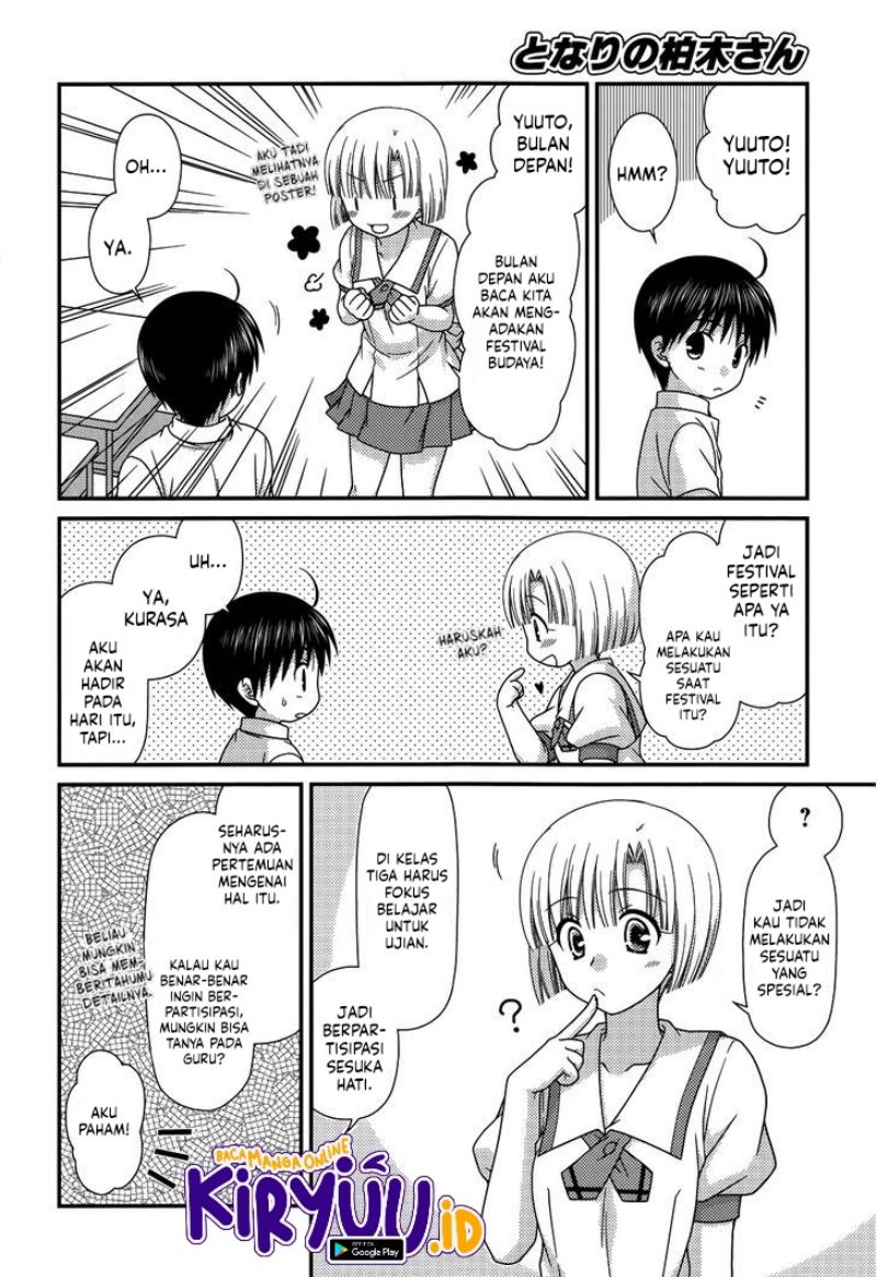 Chapter 67 - halaman 6
